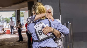 0724-NJASWI-MS-22416x9