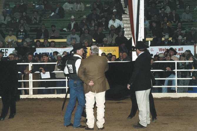 McCurry-leading-reserve