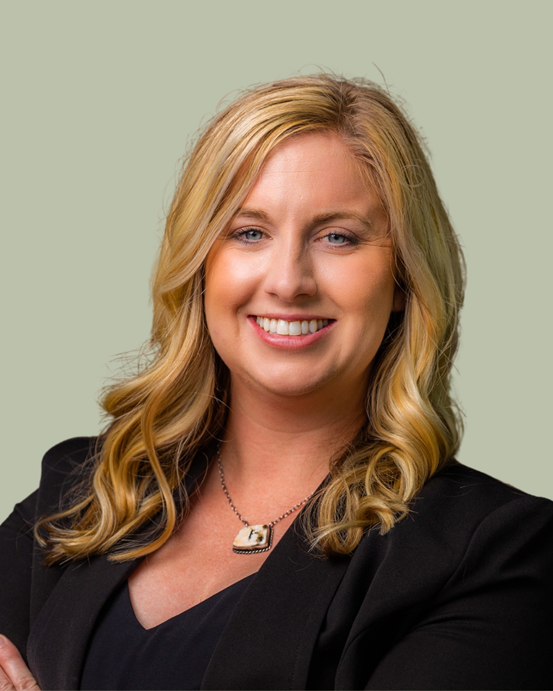 Kelli Retallick-Riley headshot