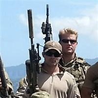 little belt military