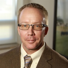 Jason Kenyon Headshot