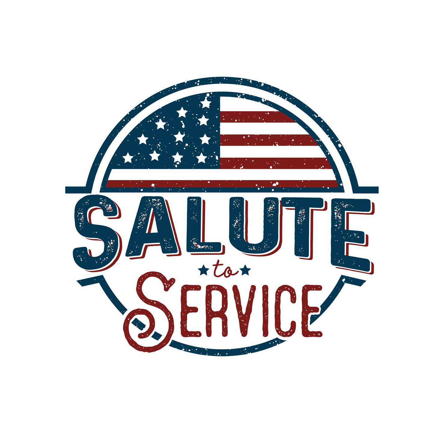 salute-toservice