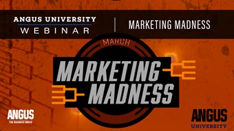 Marketing madness webinar thumbnail