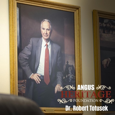 Totseuk