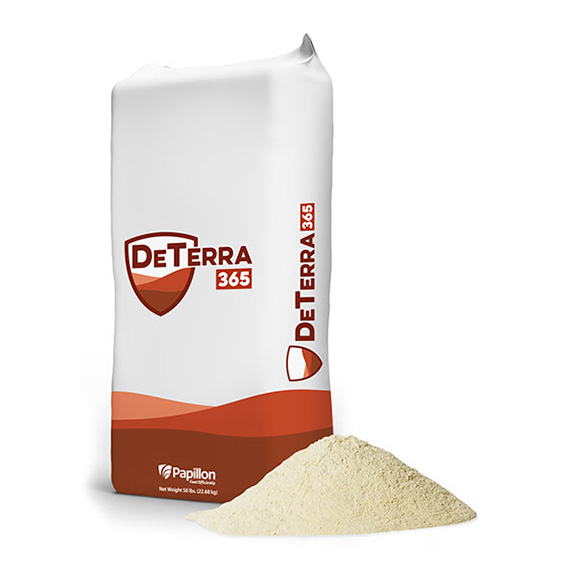 deterra-365-product