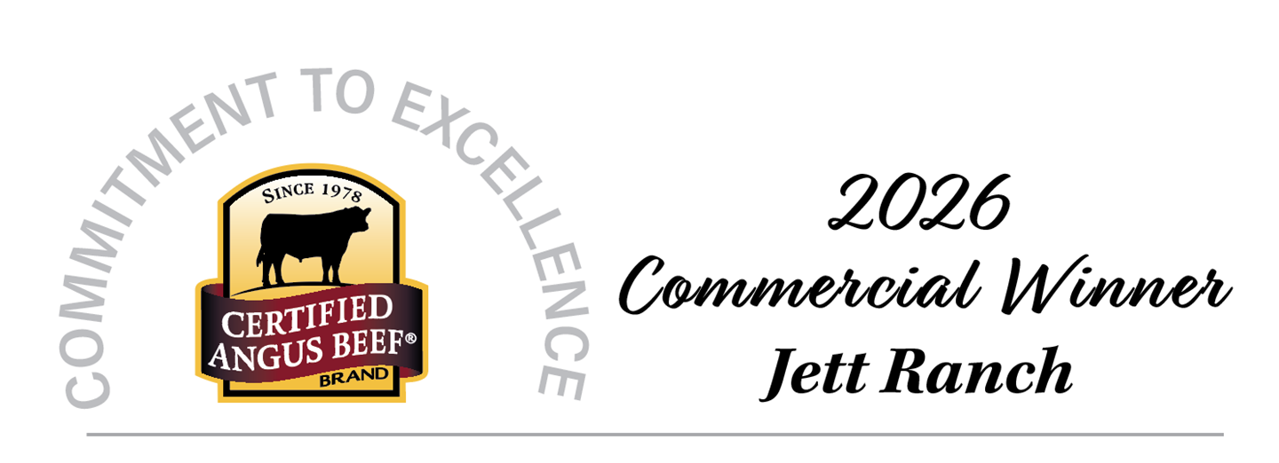 2026-Commercial-Winner-Jett Ranch