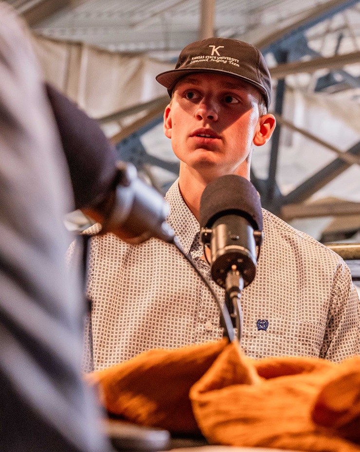 0725-PodcastOK-MS-26-e