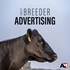 2027 Breeder Advertising Media Kit Cover