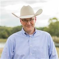 Mark McCully Headshot