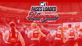 National Junior Angus Show