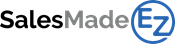 SalesMadeEZ logo