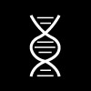 Other DNA sample icon