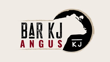 Bar-KJ