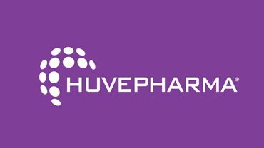 Huvepharma