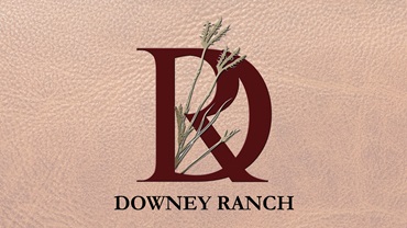 Downey