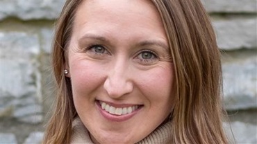 Angus Media recently hired Kimberly Wilson to serve in the newly created role of business relations manager. She works out of a home base of Versailles, Kentucky. 