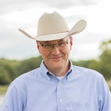 Mark McCully Headshot