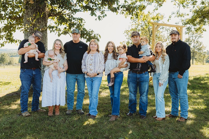 ZWT-Updated-Family-Photo