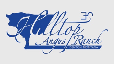 Hilltop Angus Ranch