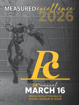 HPCA Sale Book Cover