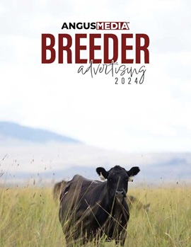 Breeder Media Kit Cover