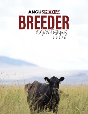 Breeder Media Kit Cover