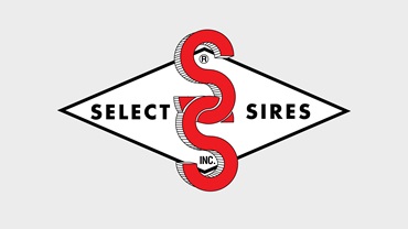 Select-Sire