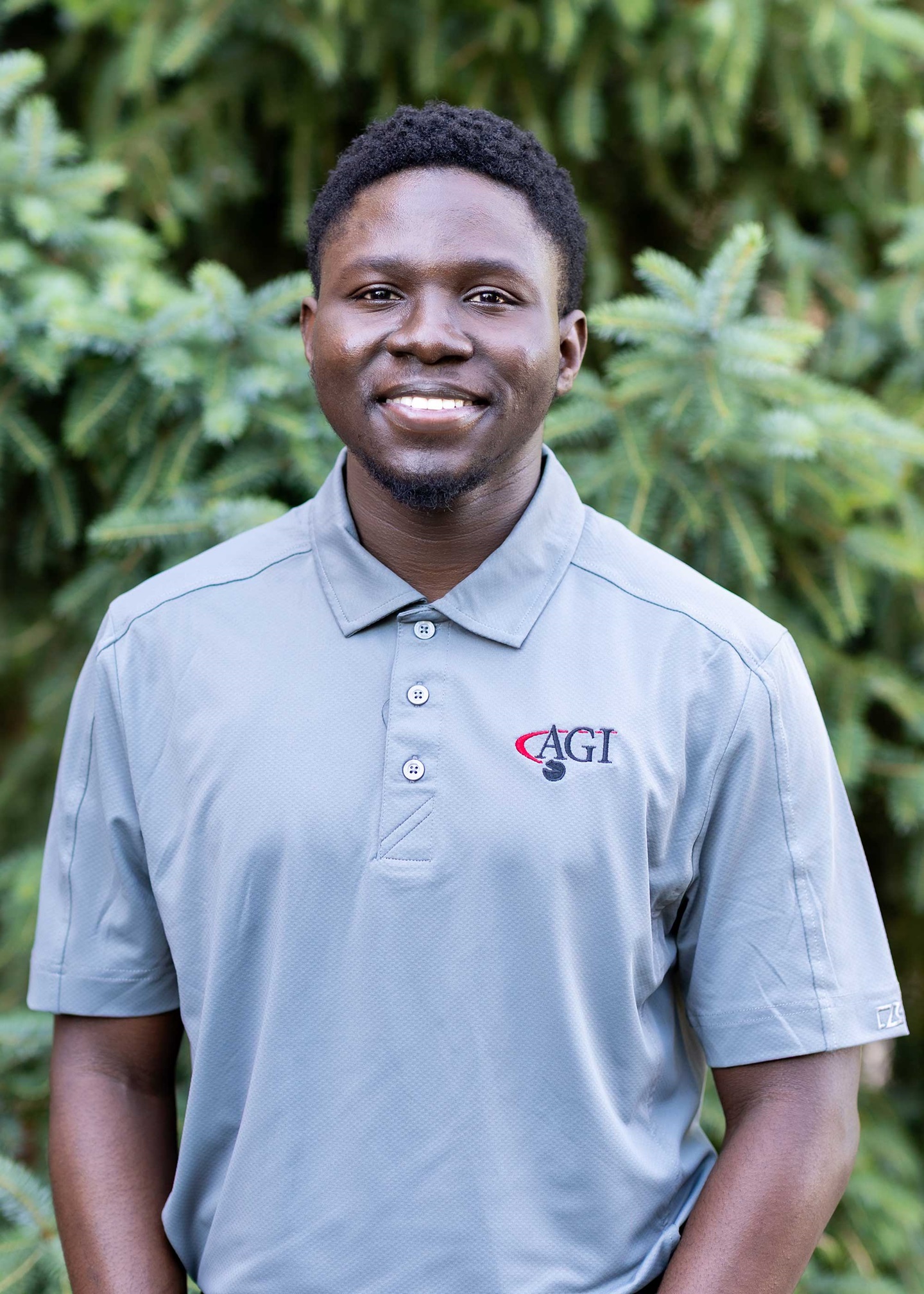 Intern-AyooluwaOjo