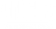 Angus The Business Breed White Logo