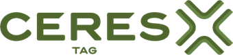 Ceres Tag