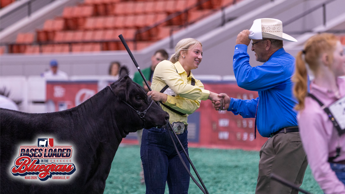 NJAS Herdsman 2026