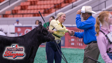 NJAS Herdsman 2026