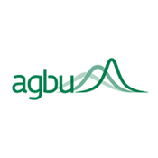 Animal Genetics and Breeding Unit (AGBU) University of New England - Australia