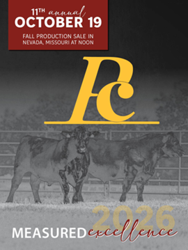 HPCA Sale book cover