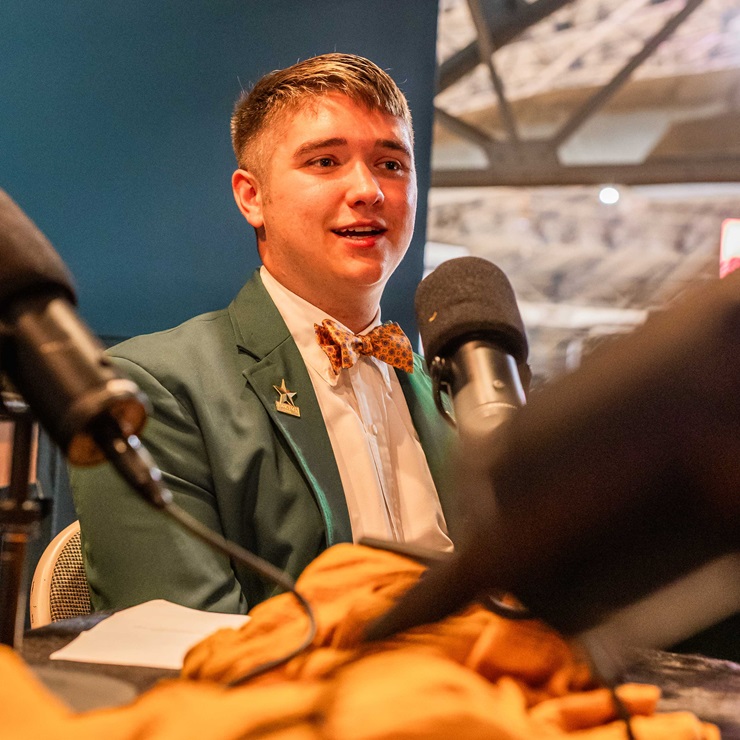 0725-PodcastOK-MS-14-e