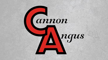 Cannon-Angus