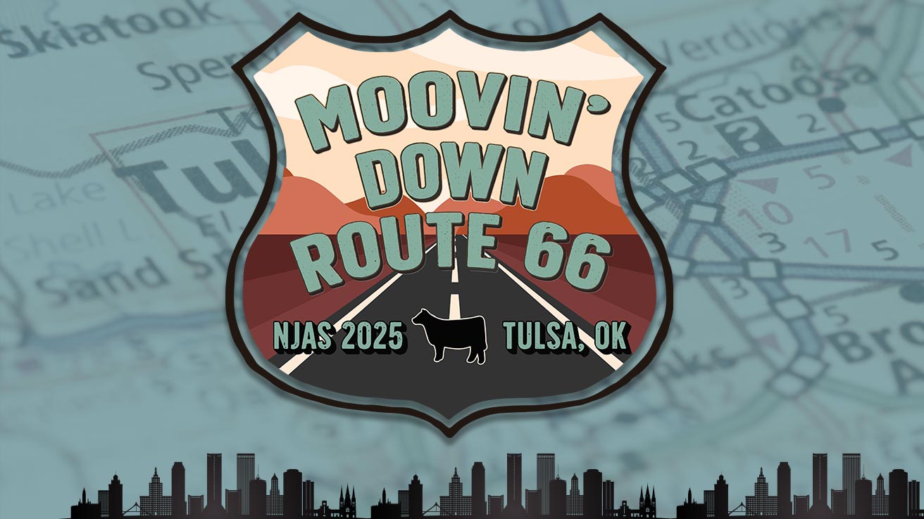 25_NJAS_SavetheDate-16x1