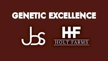 Genetic-Excellence