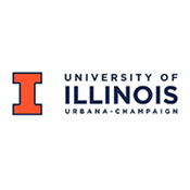 University of Illinois - Urbana Champaign