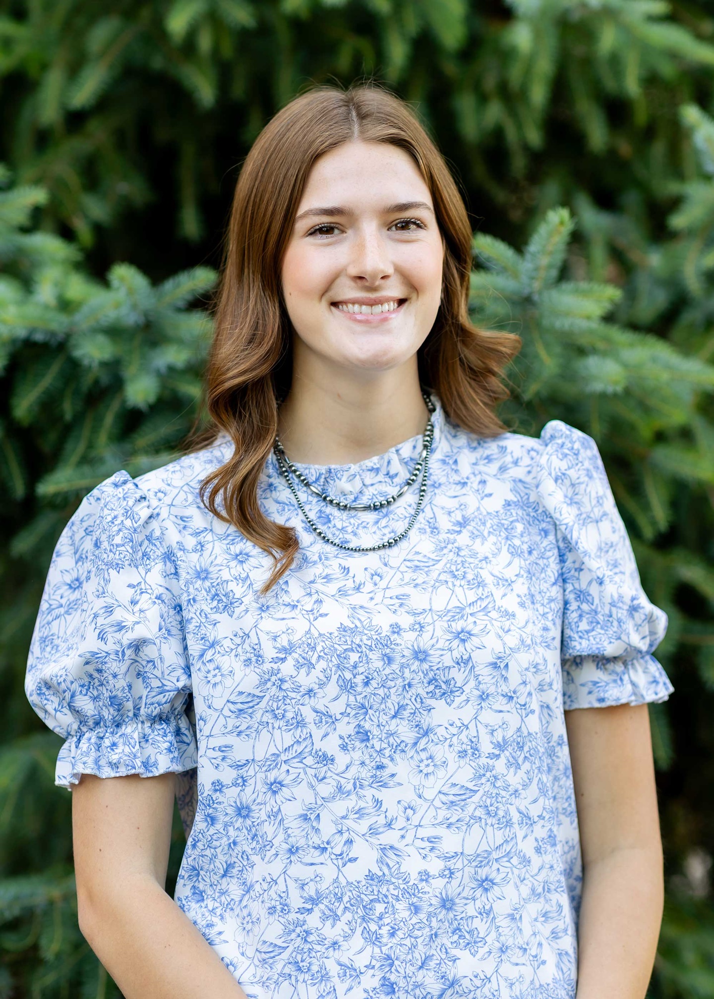 Intern-KyraHolt