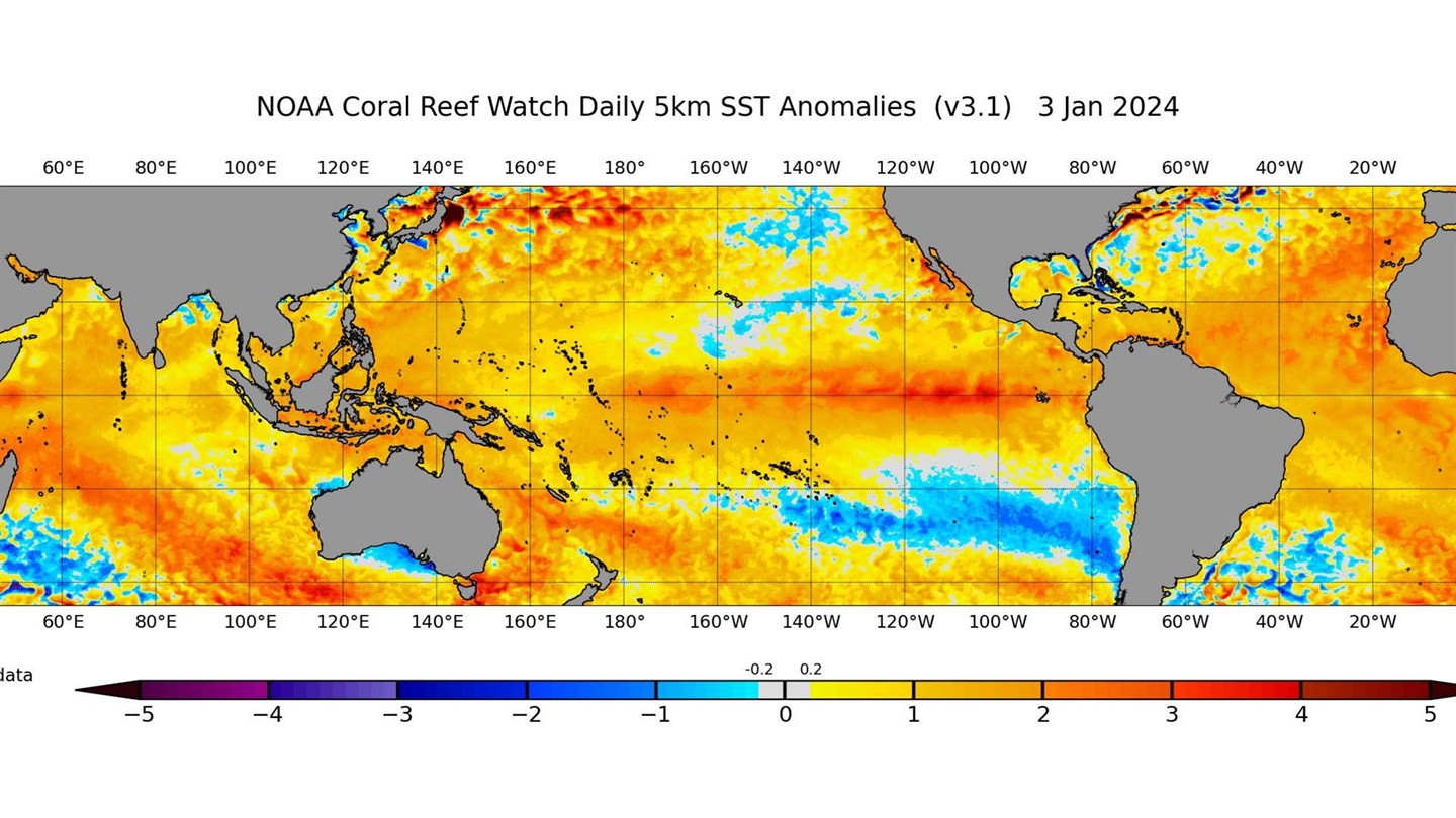 map_Forecast