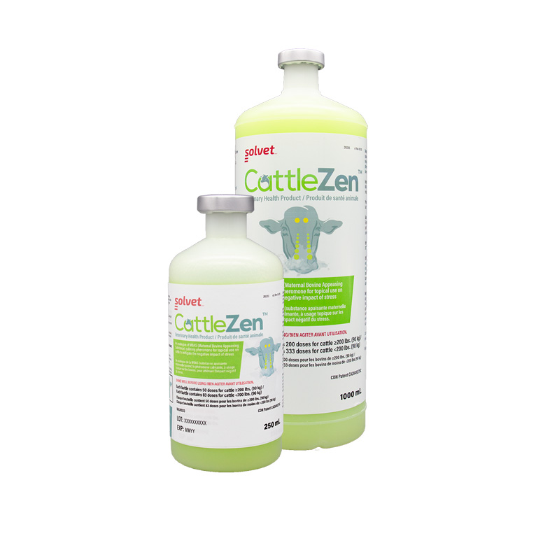 CattleZen™