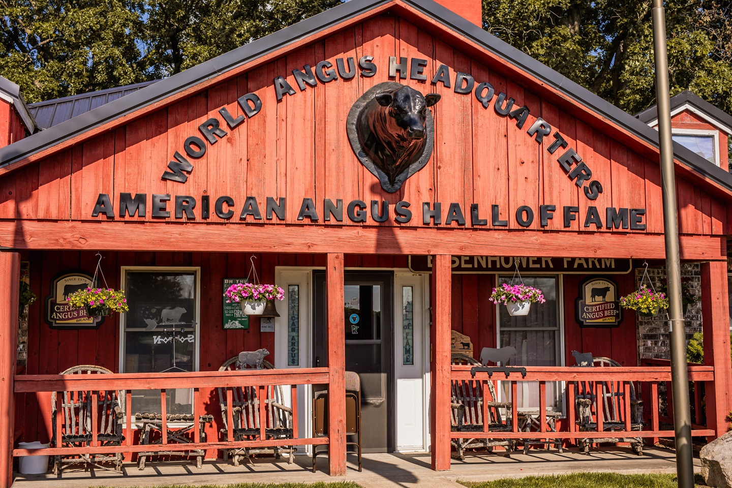 0524-HallFameMO-MS-01