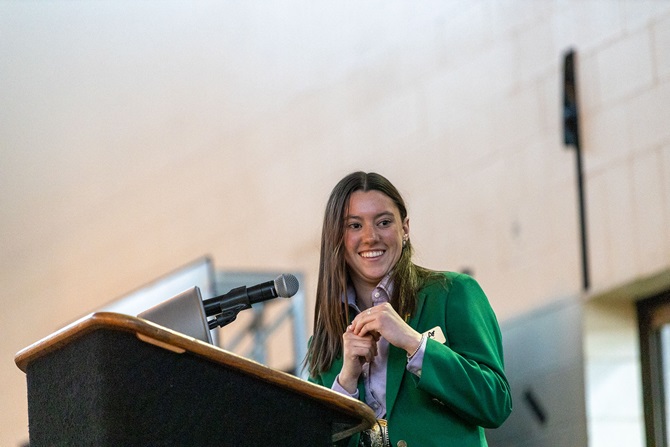 2025 Herdsman Social