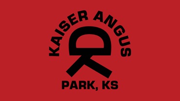 Kaiser Angus