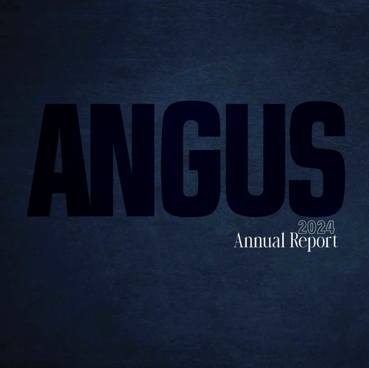 2024 Annual Report