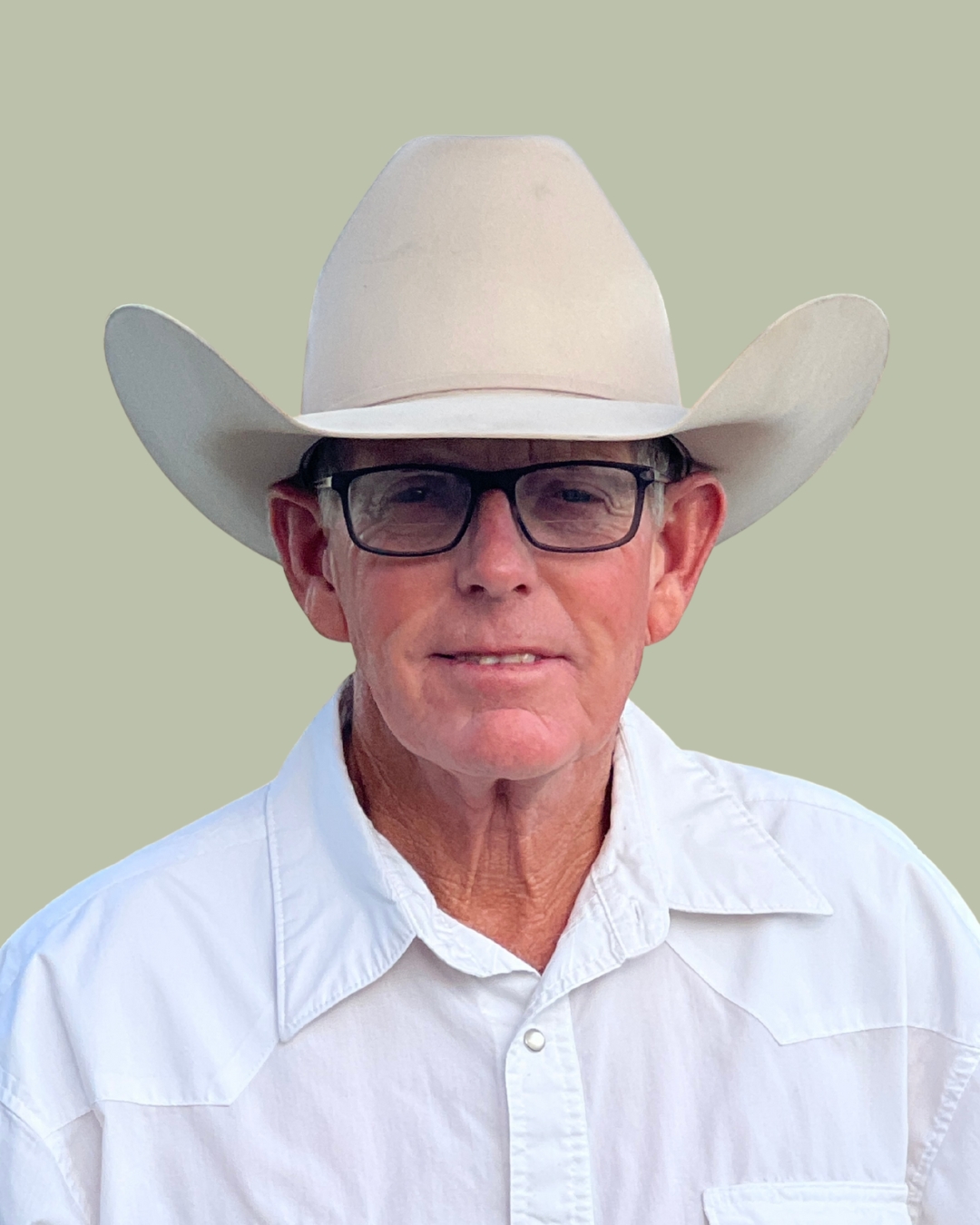 Shannon Hall headshot