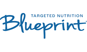 Blueprint Animal Nutrition logo