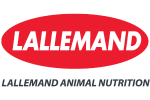 Lallemand Animal Nutrition logo