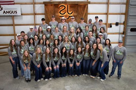 RTB 2024 Group